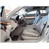 Image 7 : B6 --  2003 MERCEDES E320W  , Silver , 144044  KM's