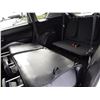 Image 10 : J5 --  2008 MITSUBISHI OUTLANDER , Silver , 261314  KM's