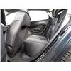 Image 10 : B5 --  2011 FORD FIESTA SEL  , Grey , 98884  KM's