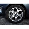 Image 12 : B5 --  2011 FORD FIESTA SEL  , Grey , 98884  KM's