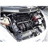 Image 6 : B5 --  2011 FORD FIESTA SEL  , Grey , 98884  KM's