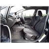 Image 7 : B5 --  2011 FORD FIESTA SEL  , Grey , 98884  KM's