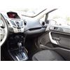 Image 9 : B5 --  2011 FORD FIESTA SEL  , Grey , 98884  KM's