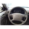 Image 8 : M3 --  2002 TOYOTA COROLLA CE , Brown , 291589  KM's