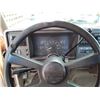 Image 8 : A9 --  1994 GMC 2500 3/4 TONNE  , Yellow , 278890  KM's	"NO RESERVE"