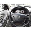 Image 8 : L6 --  2002 NISSAN MAXIMA GLE , Black , 184221  KM's