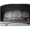 Image 8 : A6 --  1999 VOLVO V70 , Blue , 228471  KM'