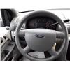 Image 8 : A7 --  2006 FORD FREESTAR , Brown , 154018  KM's