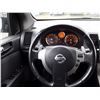 Image 8 : C3 --  2008 NISSAN SENTRA SE  , Black , 181720  KM's