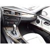 Image 10 : C5 --  2007 BMW 335I , Black , 167301  KM's