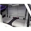 Image 11 : C5 --  2007 BMW 335I , Black , 167301  KM's