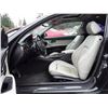 Image 7 : C5 --  2007 BMW 335I , Black , 167301  KM's