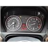 Image 9 : C5 --  2007 BMW 335I , Black , 167301  KM's