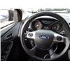 Image 8 : D2 --  2012 FORD FOCUS, GREY, 180,161 KMS