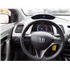 Image 8 : D5 --  2007 HONDA CIVIC DX-G , Red , 206161  KM's