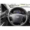 Image 8 : E1 --  2011 HYUNDAI SANTA FE GLS, GREY, 163,588 KMS