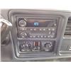 Image 9 : F5 --  2004 GMC SIERRA , Grey , 249844  KM's