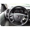 Image 8 : G3 --  2009 GMC SIERRA C1500  , Black , 115169  KM's