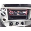 Image 10 : G4 --  2002 FORD EXPLORER SPORT TRAC , Silver , 199394  KM's