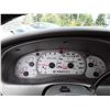 Image 9 : G4 --  2002 FORD EXPLORER SPORT TRAC , Silver , 199394  KM's