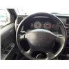 Image 8 : H2 --  2000 NISSAN FRONTIER XE , Silver , 250944  KM's