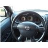 Image 8 : H4 --  2004 NISSAN X-TERRA XE , Green , 171504  KM's