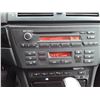 Image 10 : H6 --  2008 BMW X3 3.OSI , Grey , 189150  KM's