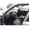 Image 7 : H6 --  2008 BMW X3 3.OSI , Grey , 189150  KM's