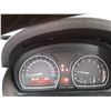 Image 9 : H6 --  2008 BMW X3 3.OSI , Grey , 189150  KM's