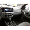 Image 8 : N5 --  2005 FORD ESCAPE XLT , Grey , 196212  KM's