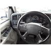 Image 8 : I6 --  2006 GMC YUKON XL K1500 , Blue , 249183  KM's