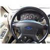 Image 8 : J1 --  2004 FORD EXPLORER XLT , Brown , 235237  KM's