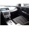 Image 9 : J3 --  2006 NISSAN MURANO , Grey , 236873  KM's