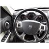Image 8 : K1 --  2007 DODGE NITRO SLT , Silver , 185239  KM's