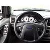 Image 8 : L3 --  2003 FORD ESCAPE XLT , Blue , 279193  KM's