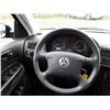 Image 8 : M1 --  2003 VW JETTA , Black , 186176  KM's