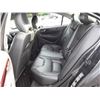 Image 10 : M5 --  2002 VOLVO S60  , Blue , 256326  KM's