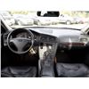Image 11 : M5 --  2002 VOLVO S60  , Blue , 256326  KM's