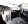 Image 9 : M5 --  2002 VOLVO S60  , Blue , 256326  KM's