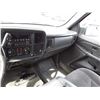 Image 9 : N2 --  2005 GMC SIERRA 3500 , White , 352922  KM's