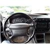 Image 8 : N6 --  1995 FORD EXPLORER  , Green , 246856  KM's