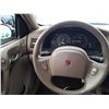 Image 8 : O1 --  2000 SATURN LW2 , Green , 159490  KM's