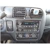 Image 10 : A3 --  2003 CHEVROLET S10  , Blue , 301540  KM's
