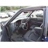 Image 7 : A3 --  2003 CHEVROLET S10  , Blue , 301540  KM's