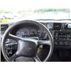 Image 8 : A3 --  2003 CHEVROLET S10  , Blue , 301540  KM's