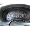 Image 9 : A3 --  2003 CHEVROLET S10  , Blue , 301540  KM's