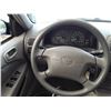 Image 8 : P3 --  1999 TOYOTA COROLLA VE  , Green , 212602  KM's