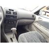 Image 9 : P3 --  1999 TOYOTA COROLLA VE  , Green , 212602  KM's