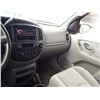 Image 10 : P4 --  2001 MAZDA TRIBUTE LX , Silver , 202375  KM's
