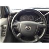Image 8 : P4 --  2001 MAZDA TRIBUTE LX , Silver , 202375  KM's